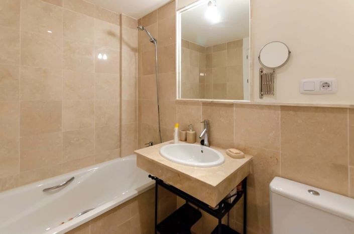 Image No.19-2 Bed Penthouse for sale