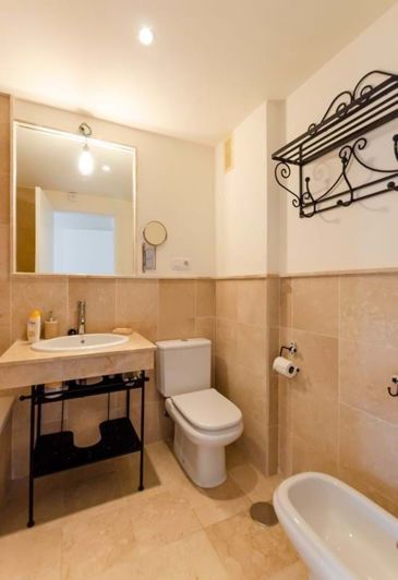 Image No.20-2 Bed Penthouse for sale