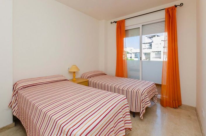 Image No.21-2 Bed Penthouse for sale