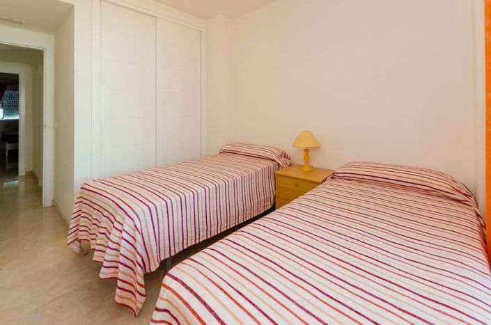 Image No.22-2 Bed Penthouse for sale