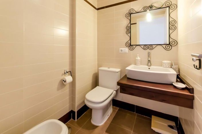 Image No.23-2 Bed Penthouse for sale