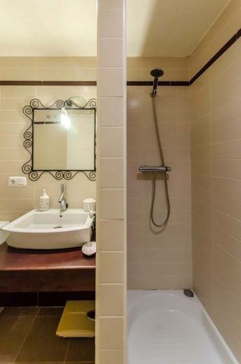 Image No.24-2 Bed Penthouse for sale