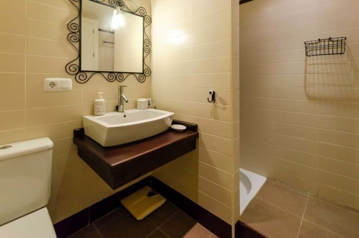 Image No.25-2 Bed Penthouse for sale