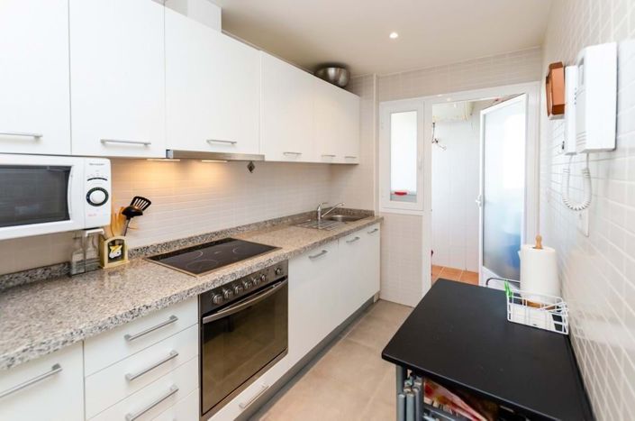 Image No.26-2 Bed Penthouse for sale