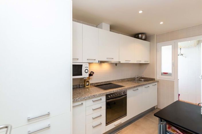 Image No.27-2 Bed Penthouse for sale