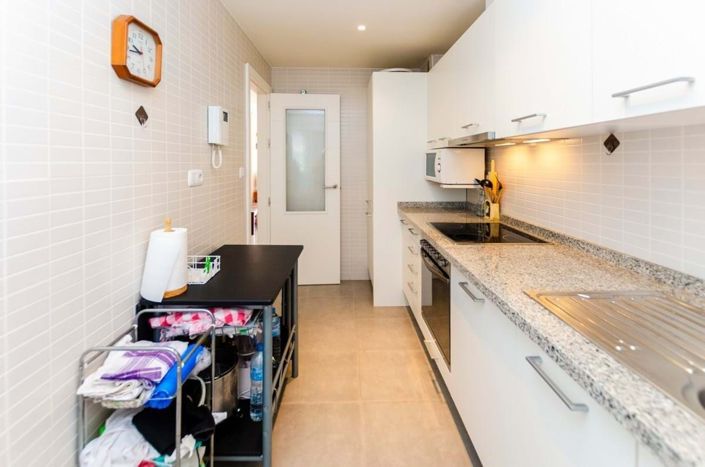 Image No.28-2 Bed Penthouse for sale