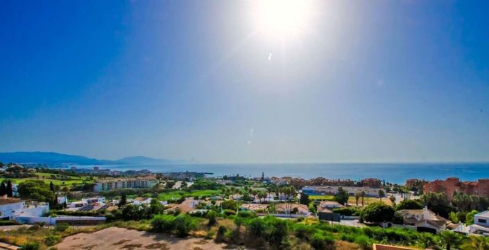 Image No.3-2 Bed Penthouse for sale