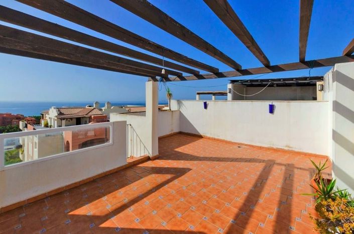 Image No.31-2 Bed Penthouse for sale