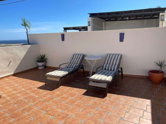 Image No.32-2 Bed Penthouse for sale