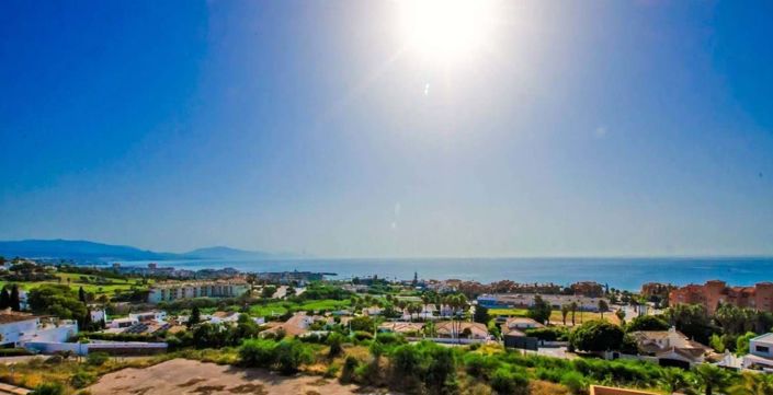 Image No.35-2 Bed Penthouse for sale