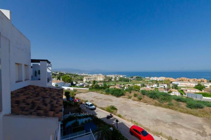 Image No.36-2 Bed Penthouse for sale