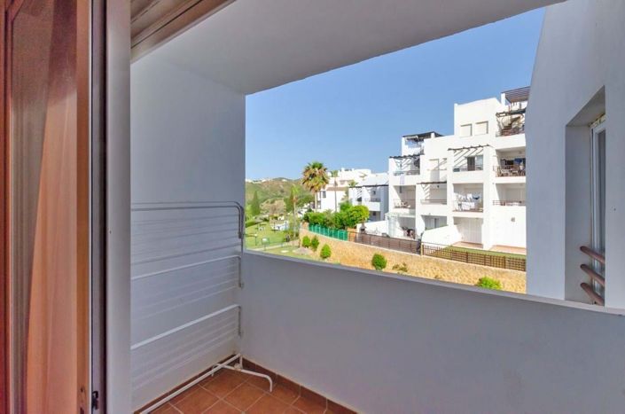 Image No.38-2 Bed Penthouse for sale