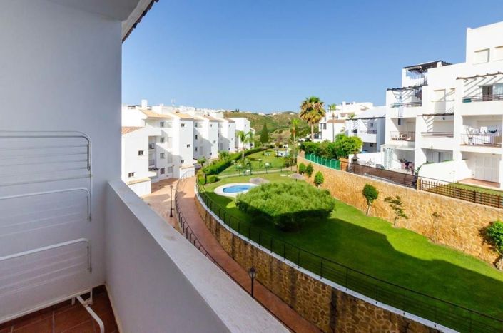 Image No.39-2 Bed Penthouse for sale