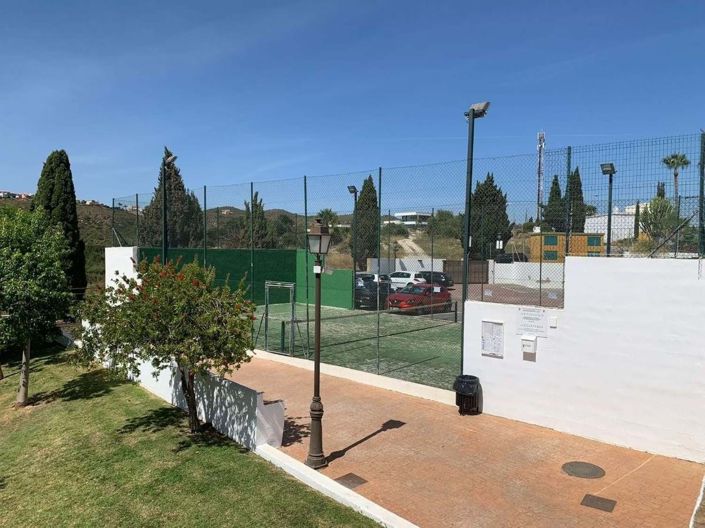 Image No.40-2 Bed Penthouse for sale