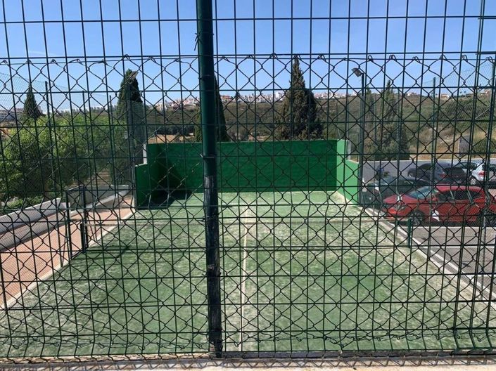 Image No.41-2 Bed Penthouse for sale