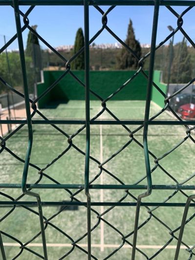 Image No.44-2 Bed Penthouse for sale