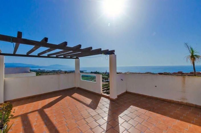 Image No.7-2 Bed Penthouse for sale