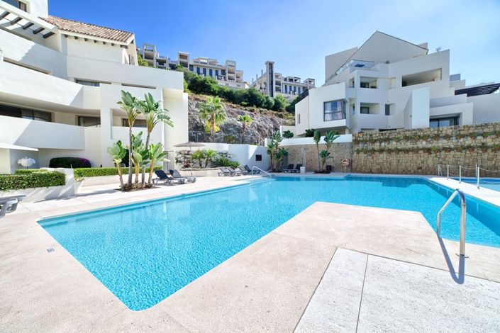 Image No.15-2 Bed Apartment for sale