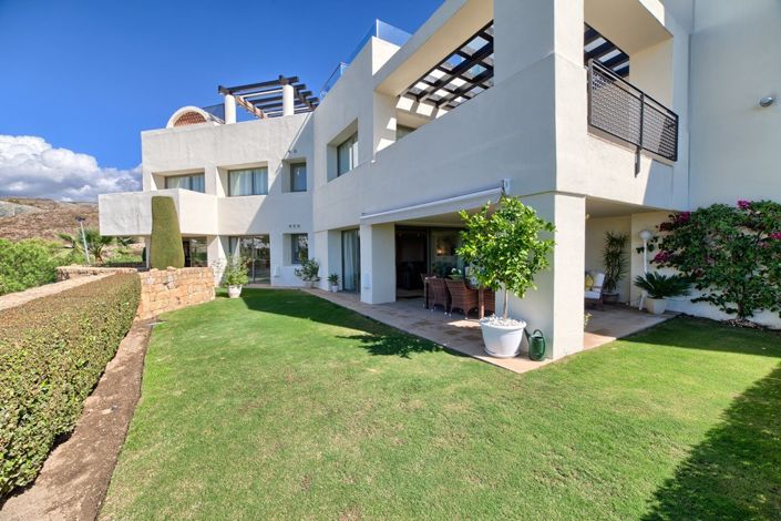 Image No.3-2 Bed Apartment for sale