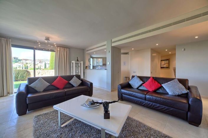 Image No.9-2 Bed Apartment for sale