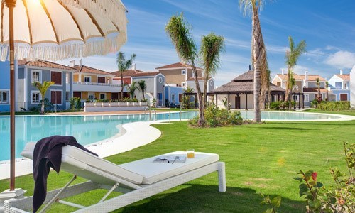 Image No.12-2 Bed Apartment for sale