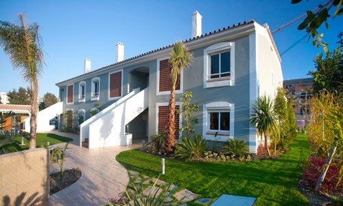 Image No.16-2 Bed Apartment for sale