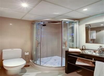 Image No.19-2 Bed Apartment for sale