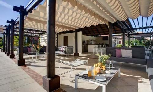 Image No.5-2 Bed Apartment for sale