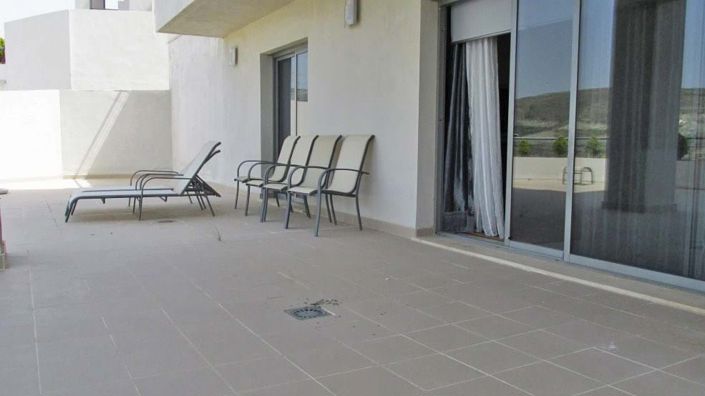 Image No.11-3 Bed Apartment for sale