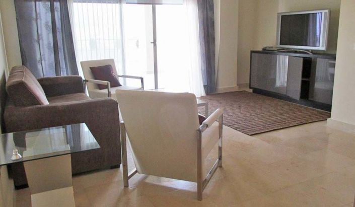 Image No.12-3 Bed Apartment for sale