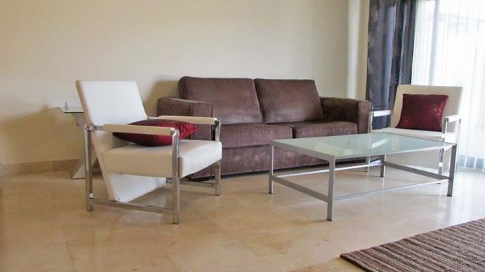 Image No.13-3 Bed Apartment for sale