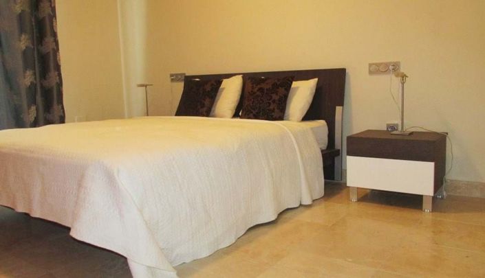 Image No.15-3 Bed Apartment for sale