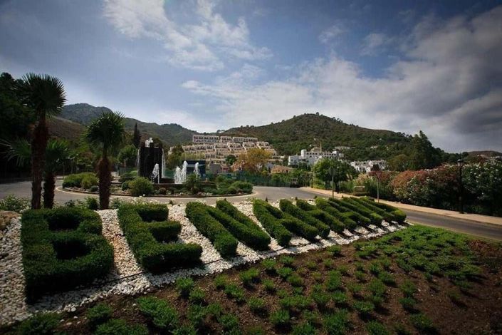 Image No.22-3 Bed Apartment for sale