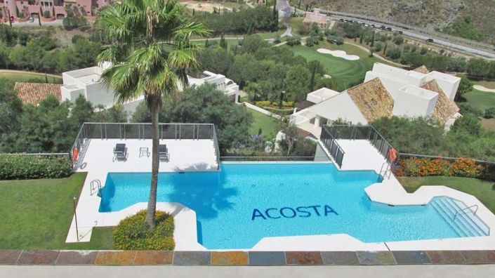 Image No.4-3 Bed Apartment for sale