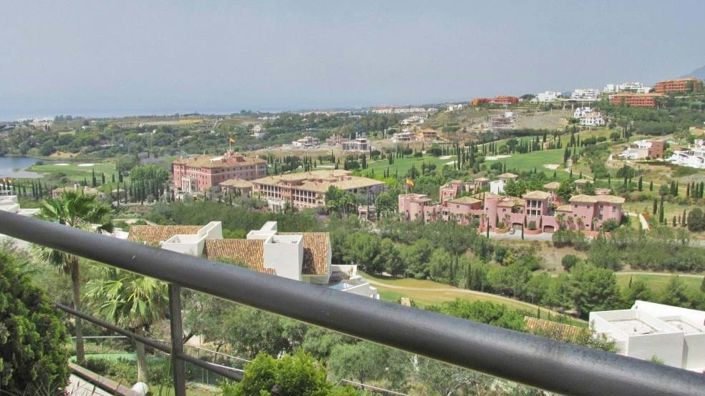 Image No.7-3 Bed Apartment for sale