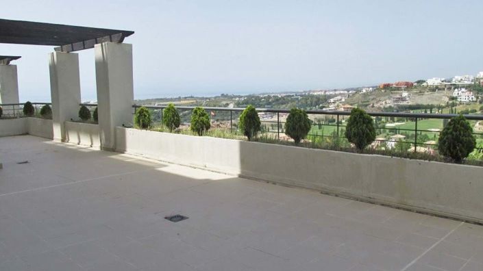 Image No.9-3 Bed Apartment for sale