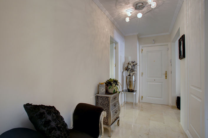 Image No.11-Appartement de 3 chambres à vendre à Estepona