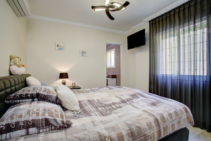 Image No.12-Appartement de 3 chambres à vendre à Estepona