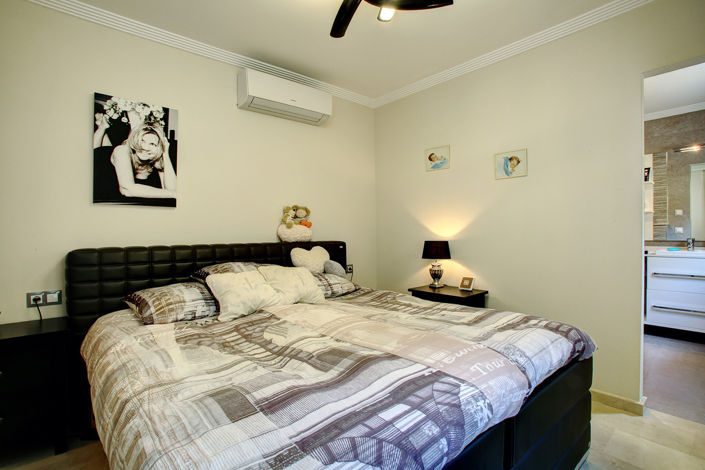 Image No.13-Appartement de 3 chambres à vendre à Estepona