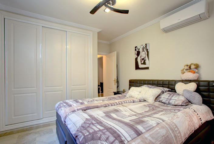 Image No.14-Appartement de 3 chambres à vendre à Estepona