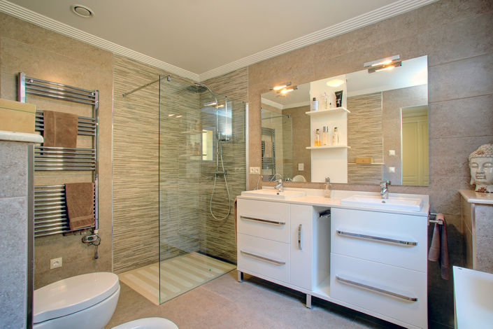 Image No.15-Appartement de 3 chambres à vendre à Estepona