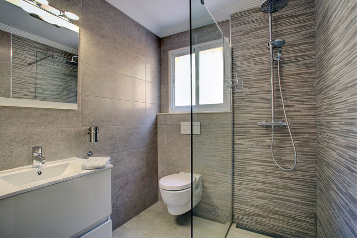 Image No.16-Appartement de 3 chambres à vendre à Estepona