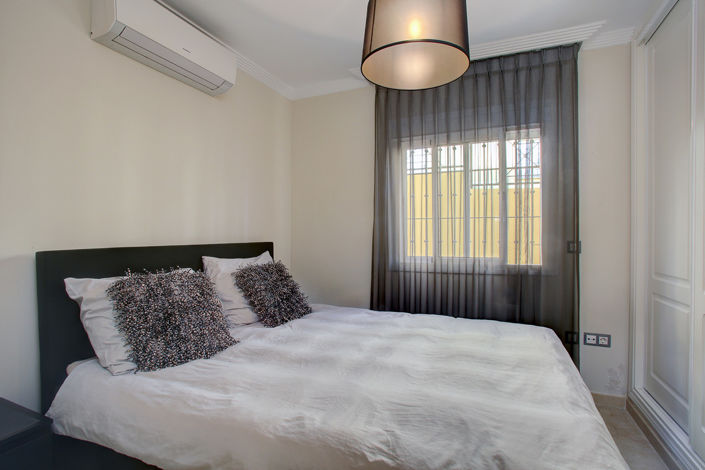 Image No.17-Appartement de 3 chambres à vendre à Estepona