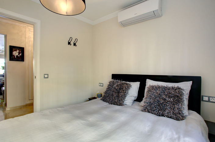 Image No.18-Appartement de 3 chambres à vendre à Estepona