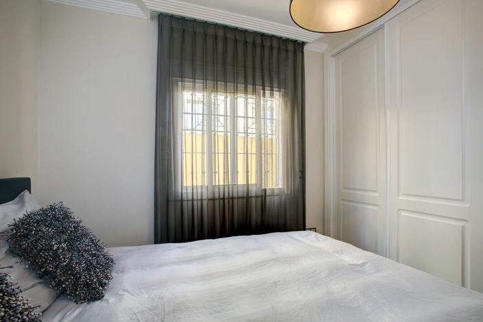 Image No.19-Appartement de 3 chambres à vendre à Estepona