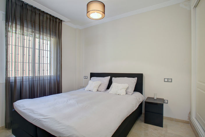 Image No.20-Appartement de 3 chambres à vendre à Estepona