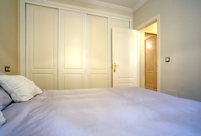 Image No.21-Appartement de 3 chambres à vendre à Estepona