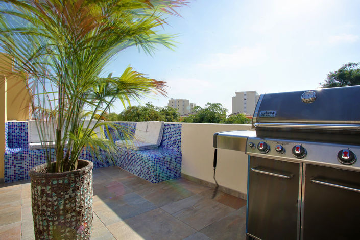 Image No.24-Appartement de 3 chambres à vendre à Estepona