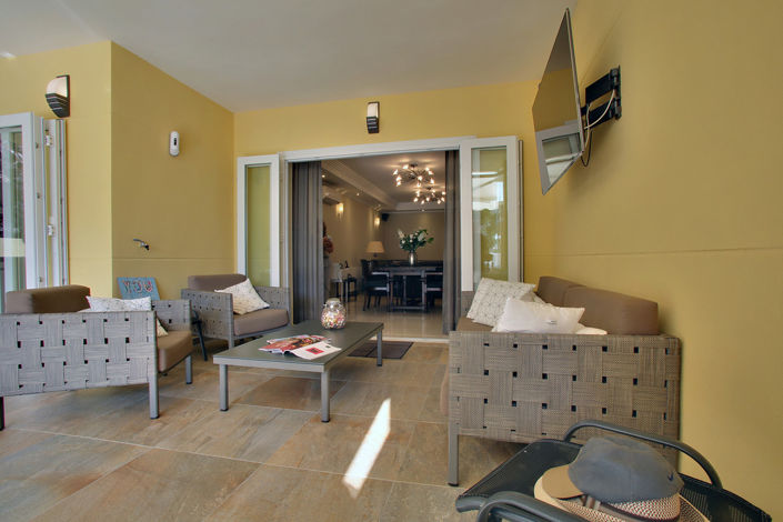 Image No.31-Appartement de 3 chambres à vendre à Estepona