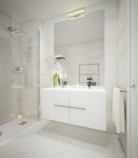 Image No.5-3 Bed Apartment for sale